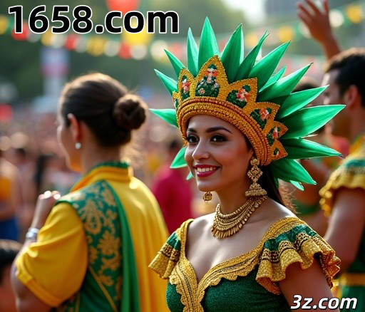 Segurança 2FA hairpg