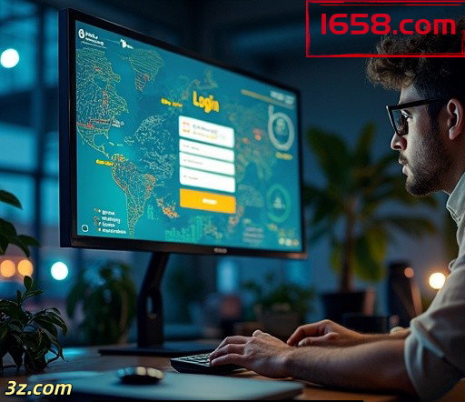 Interface do App hairpg