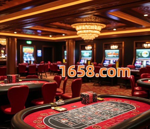 Estatísticas Crash Games hairpg