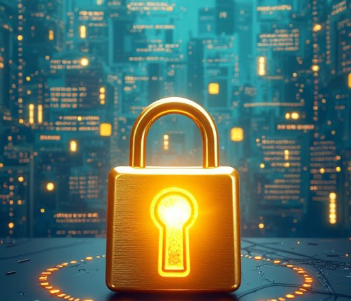 Apostas de Futebol hairpg