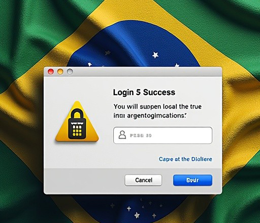 Provedores de Jogos hairpg