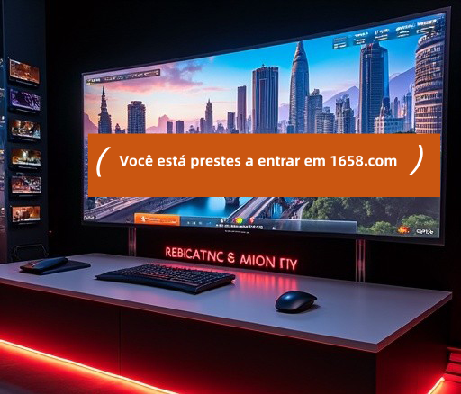 Estatísticas do Jogo hairpg