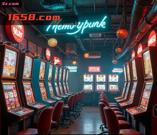 Gates of Olympus hairpg