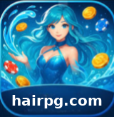 hairpg