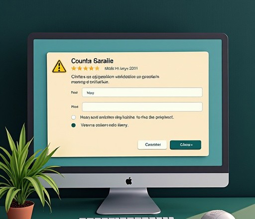 Interface Premium hairpg