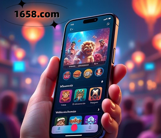 Casino Ao Vivo hairpg