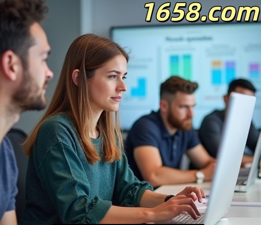 Cadastro Rápido hairpg