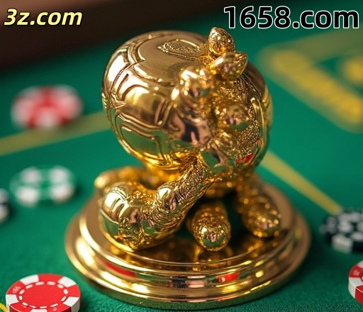 Design Responsivo hairpg