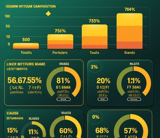 Mesa de Roleta hairpg