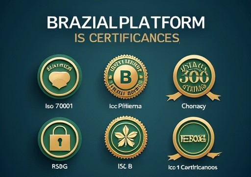 Sistemas de Segurança hairpg