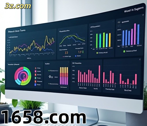 Jogo Spaceman hairpg