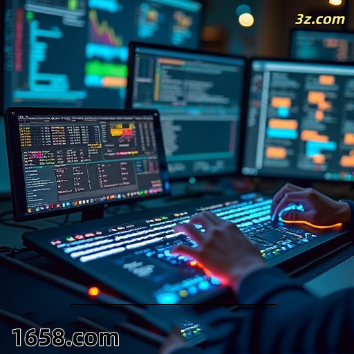 Estatísticas hairpg