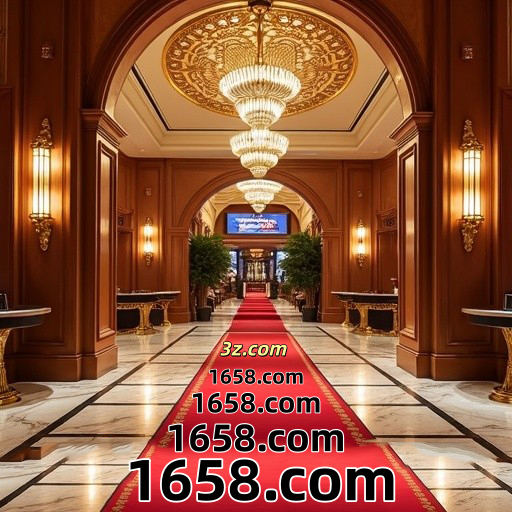 Apostas de Tênis hairpg