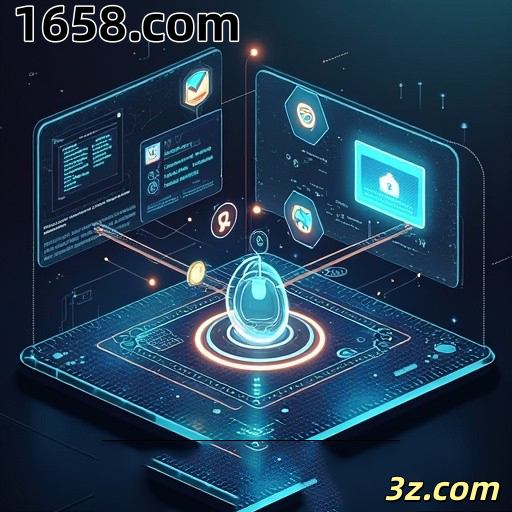 Experiência VIP hairpg