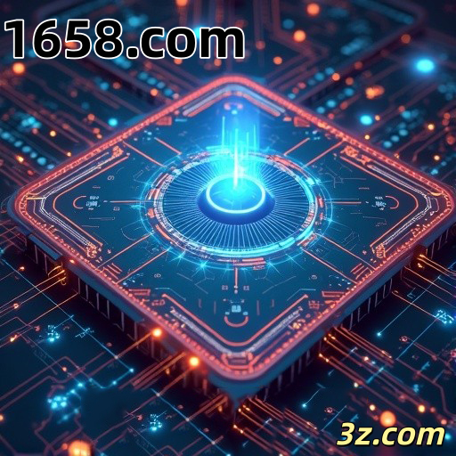 Bônus de Boas-vindas hairpg