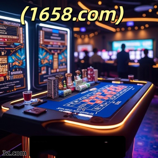 Bônus de Boas-vindas hairpg